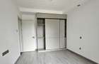 3 Bed Apartment with En Suite at Muringa Road - 12