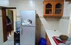 2 Bed House in Runda - 4