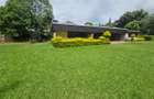 4 Bed House with En Suite in Muthaiga - 2