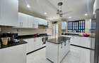 5 Bed Villa with En Suite at Kibiko Near Chavara School - 9