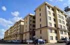 3 Bed Apartment with En Suite at Bejing Road - 13