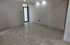 2 Bed Apartment with Gym in Kilimani - 8