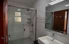 5 Bed Townhouse with En Suite at Chalbi Drive - 10