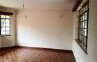 4 Bed House with En Suite at Off Runda Grove - 11