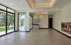 6 Bed Townhouse with En Suite at Old Kitusuru - 6
