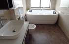 4 Bed Apartment with En Suite in General Mathenge - 6