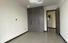 1 Bed Apartment with Swimming Pool at Mararo Road Near Valley Arcade - 4