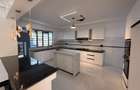 4 Bed House with En Suite in Ruiru - 8