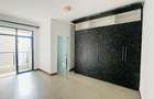 2 Bed Apartment with En Suite in Kilimani - 8