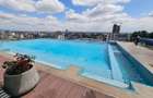 2 Bed Apartment with En Suite in Spring Valley - 9