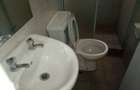 1 Bed Apartment with En Suite at Milimani - 6