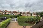 4 Bed Villa with En Suite in Kiambu Road - 4