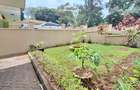 5 Bed Townhouse with En Suite in Lavington - 3