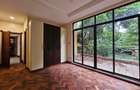 5 Bed Townhouse with En Suite at Elmolo Maji Mazuri - 19