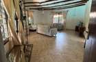 3 Bed Villa with En Suite at Lamarina - 7