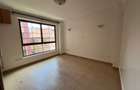 2 Bed Apartment with En Suite at Argwings Kodhek Road - 11