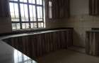 4 Bed House with En Suite in Gikambura - 19