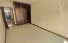 3 Bed Apartment with En Suite at East Church Road - 8