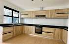 4 Bed House with En Suite at Ruiru - 10