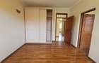 4 Bed Townhouse with En Suite in Kiambu Road - 8