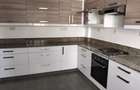 2 Bed Apartment with En Suite in Westlands Area - 5