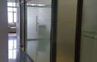 1,350 ft² Office with Backup Generator at Kindaruma Road - 6
