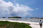3.5 ac Land in Watamu - 4