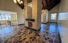 5 Bed Villa with En Suite at Lavington - 15