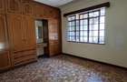 4 Bed Townhouse with En Suite in Kileleshwa - 7