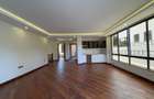 5 Bed Townhouse with En Suite in Kileleshwa - 5