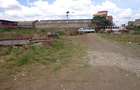 7.5 ac Land in Jogoo Road - 1