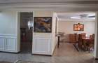 4 Bed House with Staff Quarters in Karen - 5