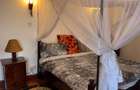 Furnished 3 Bed Apartment with En Suite at Kilimani - 15