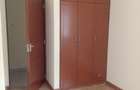 4 Bed House with Staff Quarters in Embakasi - 11
