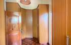 6 Bed House with En Suite in Karen - 5