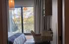 2 Bed Apartment with En Suite at Wood Avenue - 7