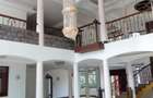 6 Bed House with En Suite in Nyari - 4