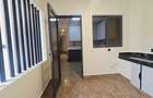 4 Bed Townhouse with En Suite in Ruaka - 13