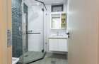 1 Bed Apartment with Gym in Westlands Area - 4