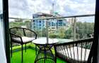 Serviced 1 Bed Apartment with En Suite in Westlands Area - 11