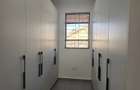 4 Bed House with En Suite at Mugutha - 11