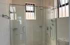 4 Bed Villa with En Suite in Kahawa Sukari - 12