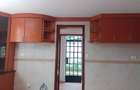 5 Bed Townhouse with En Suite in Lavington - 12