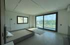 3 Bed Apartment with En Suite in Nyali Area - 6
