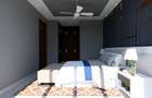 3 Bed Apartment with En Suite at Mt Kenya - 14