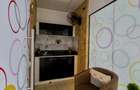 Furnished 4,400 ft² Office with Service Charge Included in Westlands Area - 9