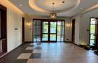 5 Bed House with En Suite in Runda - 11