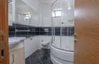 3 Bed Apartment with En Suite in Kileleshwa - 13
