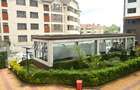 Serviced 2 Bed Apartment with En Suite at Kangundo Road - 1