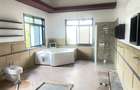 5 Bed Townhouse with En Suite in Lavington - 11